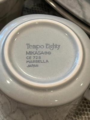 Sale Photo Thumbnail #285