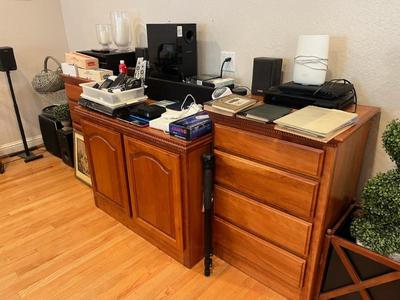 Sale Photo Thumbnail #197