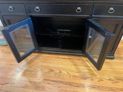 Sale Photo Thumbnail #194