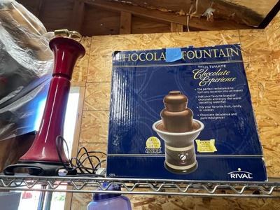 Sale Photo Thumbnail #638