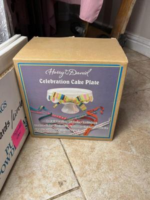 Sale Photo Thumbnail #440