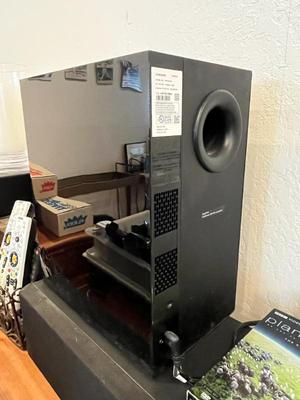 Sale Photo Thumbnail #210