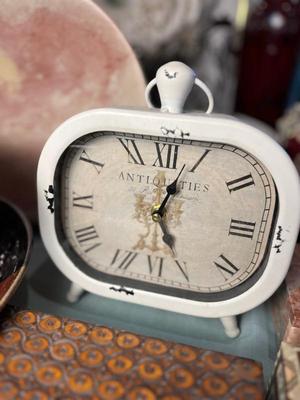 Sale Photo Thumbnail #418