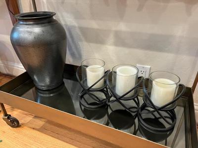 Sale Photo Thumbnail #225