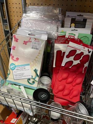 Sale Photo Thumbnail #644