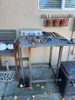 Sale Photo Thumbnail #545