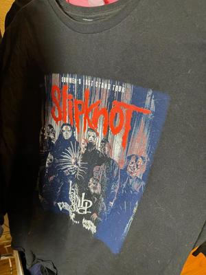 Sale Photo Thumbnail #39