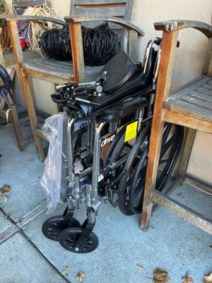 Sale Photo Thumbnail #547