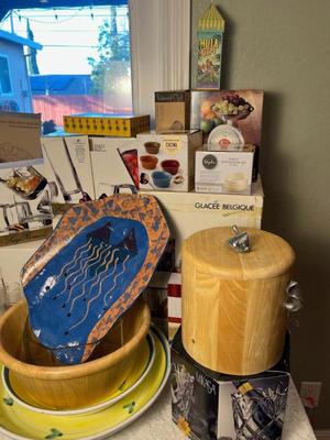 Sale Photo Thumbnail #407