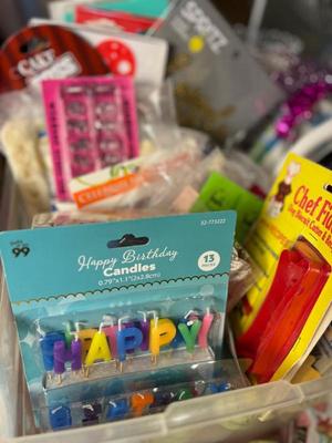 Sale Photo Thumbnail #436