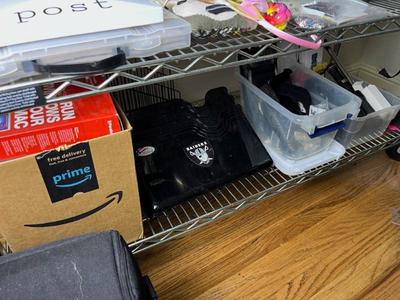 Sale Photo Thumbnail #325