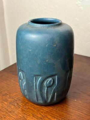 Sale Photo Thumbnail #153