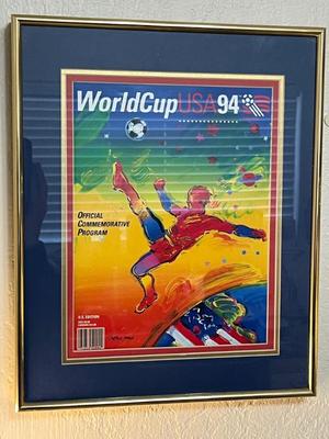 Sale Photo Thumbnail #319