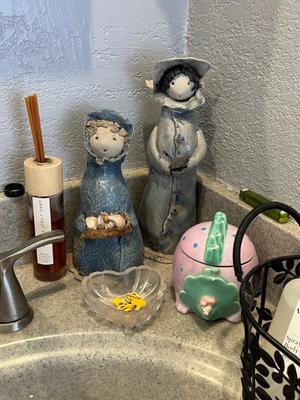 Sale Photo Thumbnail #515