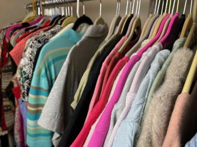 Sale Photo Thumbnail #87