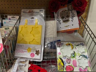 Sale Photo Thumbnail #647