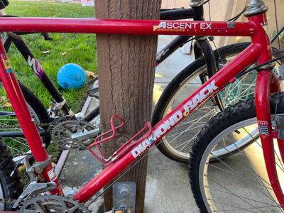 Sale Photo Thumbnail #543