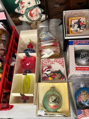 Sale Photo Thumbnail #472