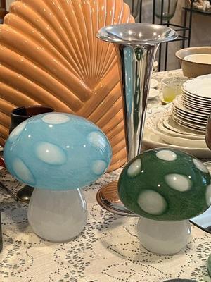 Sale Photo Thumbnail #148