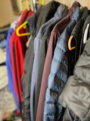 Sale Photo Thumbnail #100