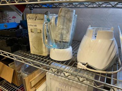 Sale Photo Thumbnail #626