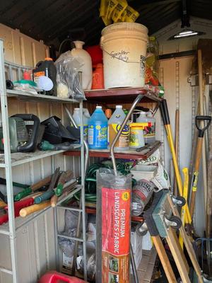 Sale Photo Thumbnail #526