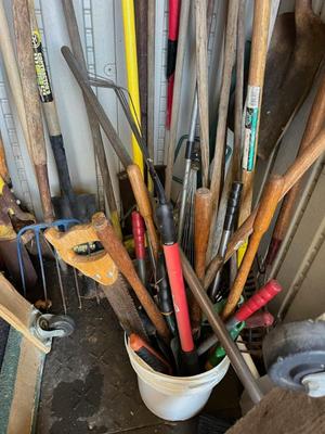 Sale Photo Thumbnail #534