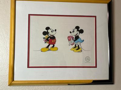 Sale Photo Thumbnail #124