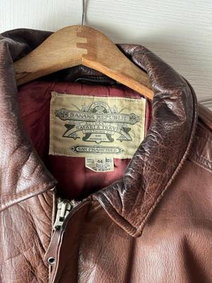 Sale Photo Thumbnail #12