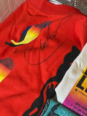 Sale Photo Thumbnail #66