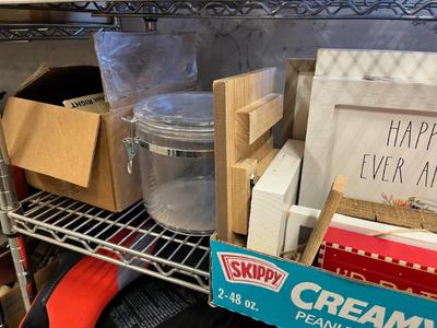 Sale Photo Thumbnail #627