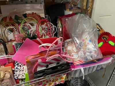 Sale Photo Thumbnail #646