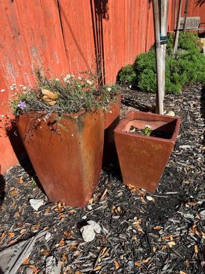 Sale Photo Thumbnail #537