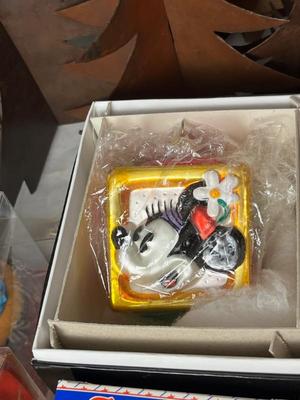 Sale Photo Thumbnail #474