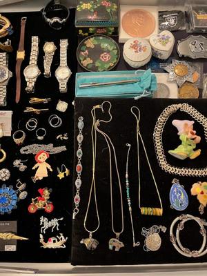 Sale Photo Thumbnail #295