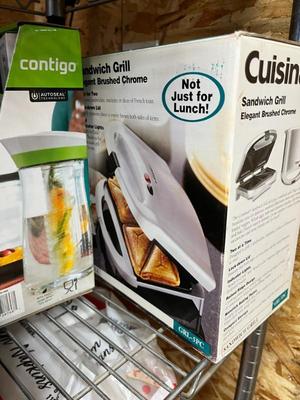 Sale Photo Thumbnail #636