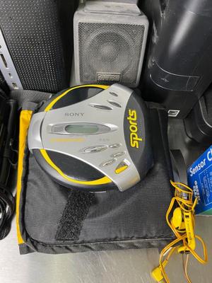 Sale Photo Thumbnail #352