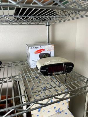 Sale Photo Thumbnail #330