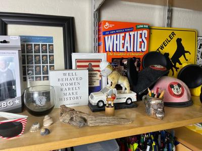 Sale Photo Thumbnail #334