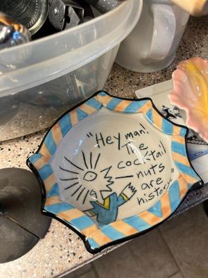 Sale Photo Thumbnail #188