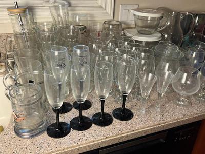 Sale Photo Thumbnail #161