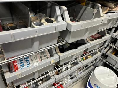 Sale Photo Thumbnail #607