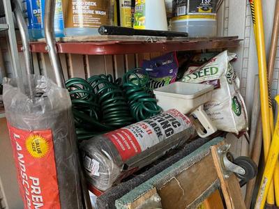 Sale Photo Thumbnail #532