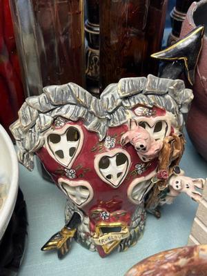 Sale Photo Thumbnail #422