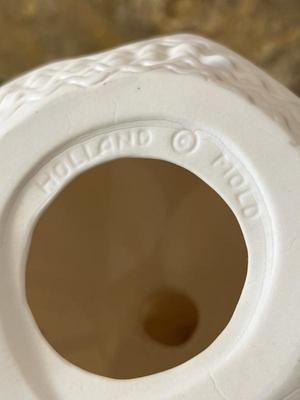 Sale Photo Thumbnail #393