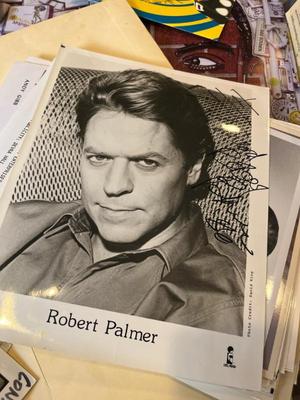 Sale Photo Thumbnail #104