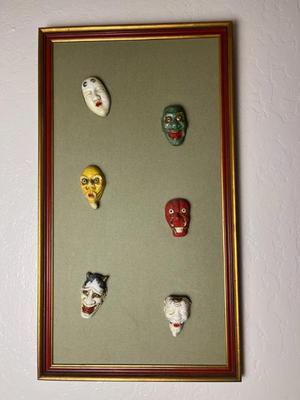 Sale Photo Thumbnail #318