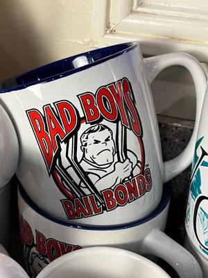 Sale Photo Thumbnail #170