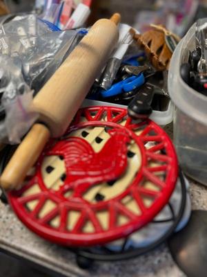 Sale Photo Thumbnail #187