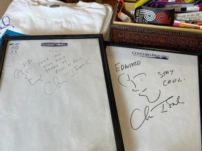 Sale Photo Thumbnail #94